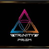 ???RiNITY???PRiSM
