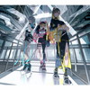 ???RiNITY???PRiSM [2CD] []