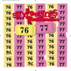 ??????????????76-77 [4CD] []