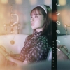 㫃?H??SHOWER