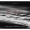 Lux in Tenebris[???⌫???????c????????????????????????1977-2000@?????????[?FL[? [2CD]