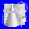 Perfume[??????????P [Blu-ray+CD] []