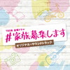 ??[?M???????????????????????????????㰊??