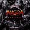 ANGRA[????????? [2CD]