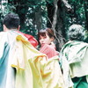 DADARAY[??? [CD+DVD] []