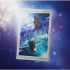 ClariS[???? [CD+DVD] []