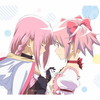 ClariS[???? [fWpbNdl] [CD+DVD] []