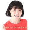 㮊M??????[??@????????????????????????????????[?Type A[?