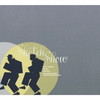 SKETCH SHOW[??audio sponge????tronika????LOOPHOLE?? [3CD+DVD] []