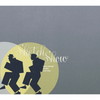 SKETCH SHOW[??audio sponge????tronika????LOOPHOLE?? [3CD]