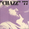 ???c???????????????c???77 []