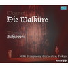 ???????㣏????????????@????????NHKso. [3CD]