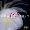 NF4[?W[?THEN [WPbgdl] [2CD]