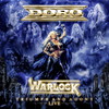 DORO[??????????????????????? [Blu-ray+CD]
