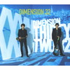 DIMENSION[?
