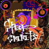 SPEED 25th Anniversary TRIBUTE ALBUM ??SPEED SPIRITS??
