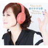 㶁]???[?????? \??????? [Blu-ray+CD] []