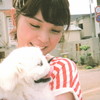 Kaede[?Negicco[?[?????