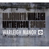 ????????????????????????????????????????????????????????????? Vol.1 [WPbgdl] [SHM-CD]