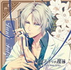 ?????????????????Character Drama CD Vol.6 ????????????????[????????????????[?CV[?????⸍?