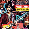 ???????????[???c???????c? 1980 [4CD]