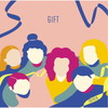 TRI4TH[?FT [fWpbNdl] [Blu-ray+2CD] []