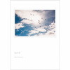 ??????birds fly [Blu-ray+CD] []
