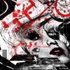 Yoshio Ootani[?zz Modernism