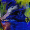 Ryu Matsuyama[?d look back