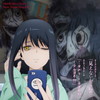 ???????L????????????????CD[??䮌???[?CV[??㇬C?