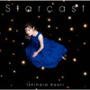 ??C??[?arcast [CD+DVD] [][p]