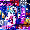 ????????[?NSITIVE[?Type-A[? [Blu-ray+CD]