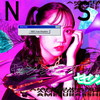 ????????[?NSITIVE[?Type-C[?
