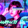 ????????[?NSITIVE[?Type-D[?
