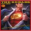 THE KEBABS[?????