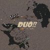 ?䄩??????ⶇ??㳌??[?O!!