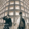 w-inds.[?XX ??We are??