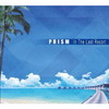 PRISM[? The Last Resort [fWpbNdl]