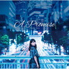 ???????J????㬍??[?????䰊??A????????EDⶎ????A Promise[???????