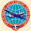 HAKASE-SUN[?T IT SHINE[?LET IT SHINE!!LET IT SHINE[?[?[? [WPbgdl]