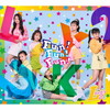 Lucky2[?n[?Fun[?Fun[???C???? [CD+DVD] []