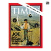 ???P with F.T.B.[?E TIMES MAY 1971-APRIL 1974 [WPbgdl] [SHM-CD] [Ĕ]