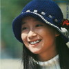 ?????????c???????????????[?20[? [WPbgdl] [2CD]