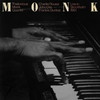 ???????????????????[??????????????????? 1961 [fWpbNdl] [2CD] [Ĕ]
