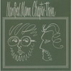??????????????????c????????????????1 [WPbgdl] [SHM-CD]