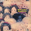 ??????????????????c????????????????2 [WPbgdl] [SHM-CD]