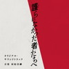 ??䫌?????????????????????????????????????????U?