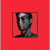 ???????????????????? 40?S?^????c??? ??????????????CD???????????? [4CD+LP] []