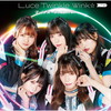 Luce Twinkle Wink??[?????????????[????????????? []