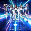 Luce Twinkle Wink??[?????????????[?????????????